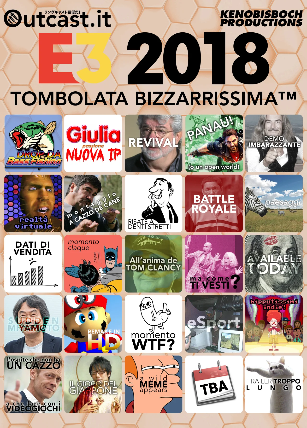 DRINKINGGAME2018.jpg