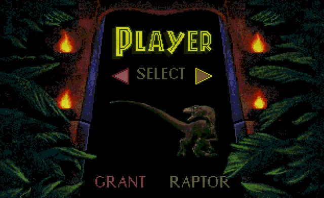 Preferisci un assegno di ricerca o un Raptor? Domanda dalla risposta scontata, se non si è ricercatori universitari.