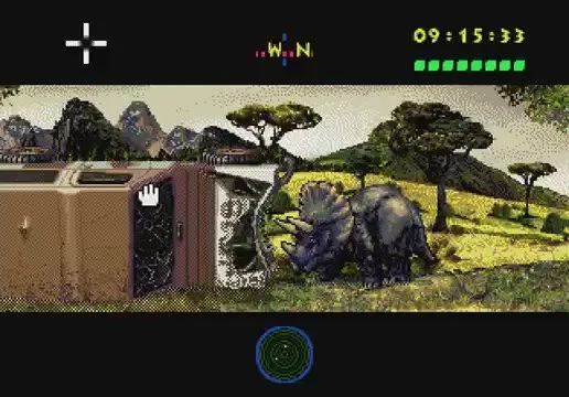 Triceratops-Attacks-Jeep.jpg