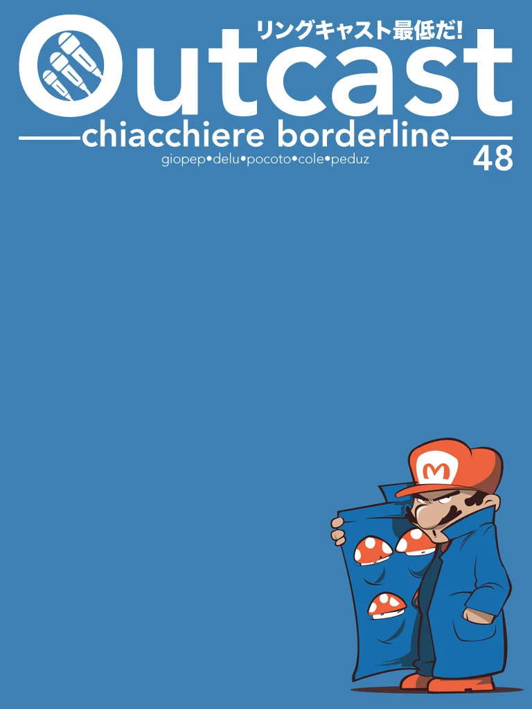 chiacchiere48.jpg