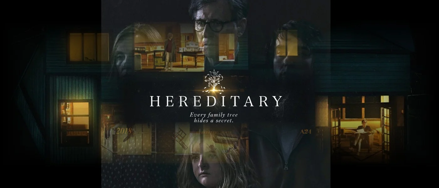 hereditary-poster-featured-image.jpg
