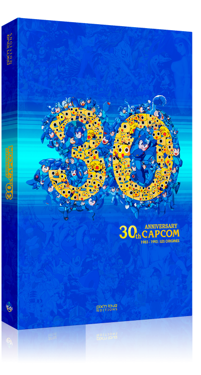 l-histoire-de-capcom-1983-1993-les-origines-.jpg