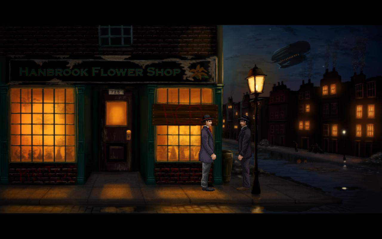 LamplightCityScreenshot1.png