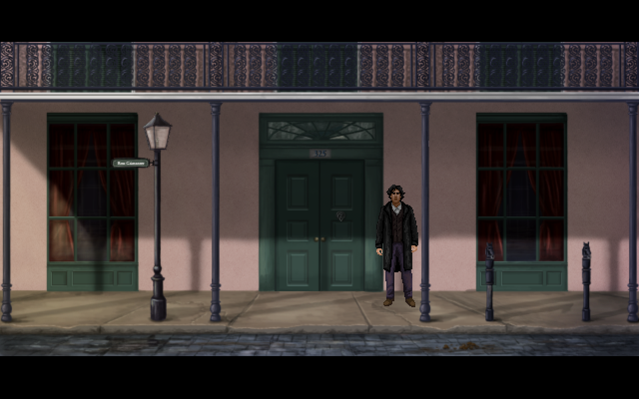 LamplightCityScreenshot3.png