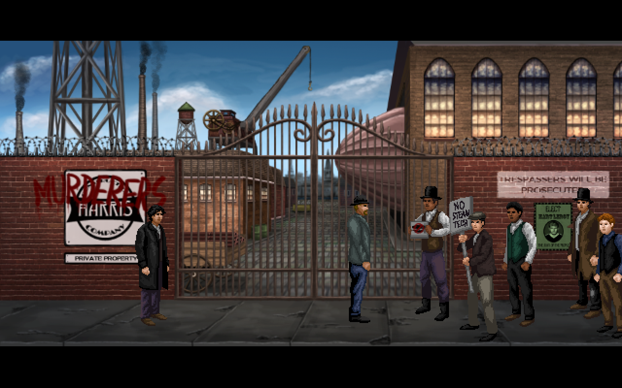 LamplightCityScreenshot8.png