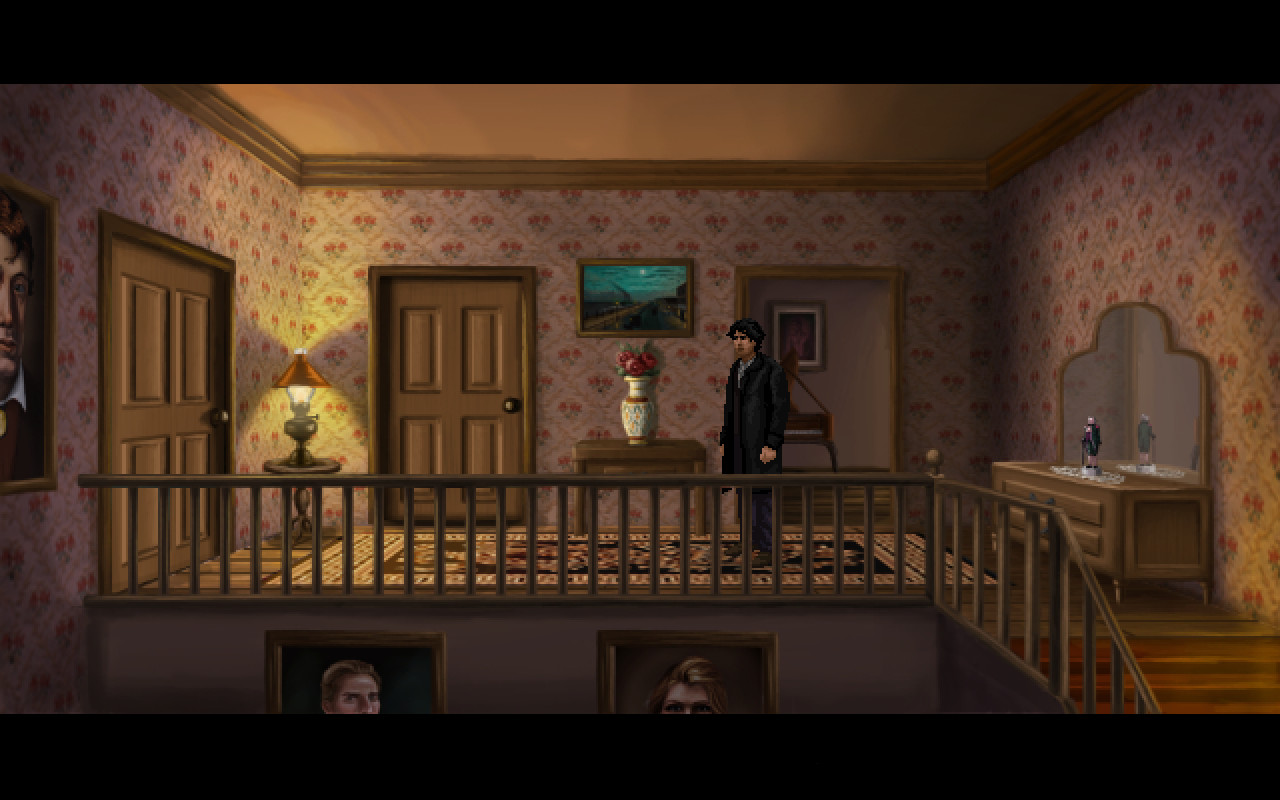 LamplightCityScreenshot9.png