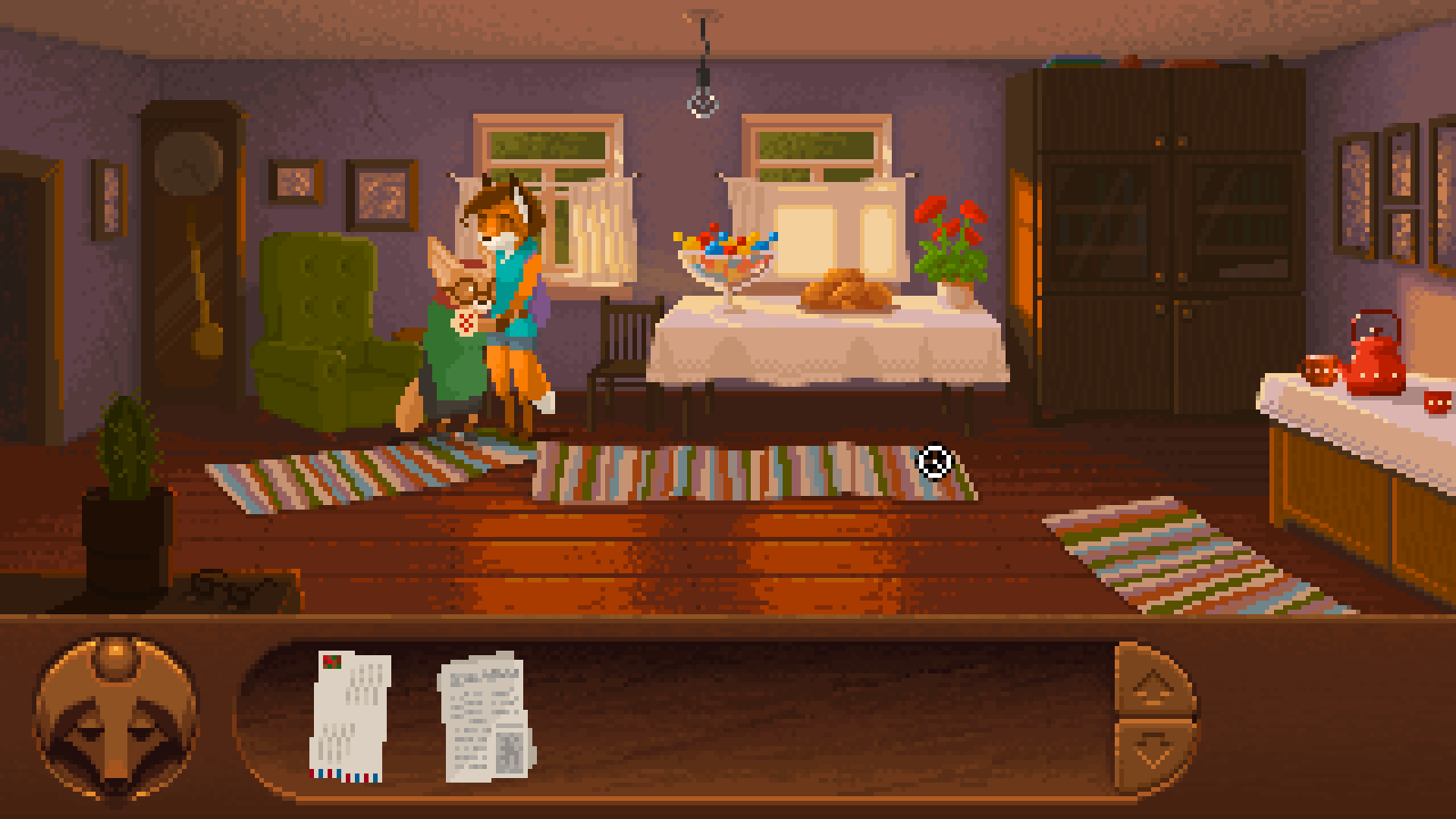 Screenshot_9.png