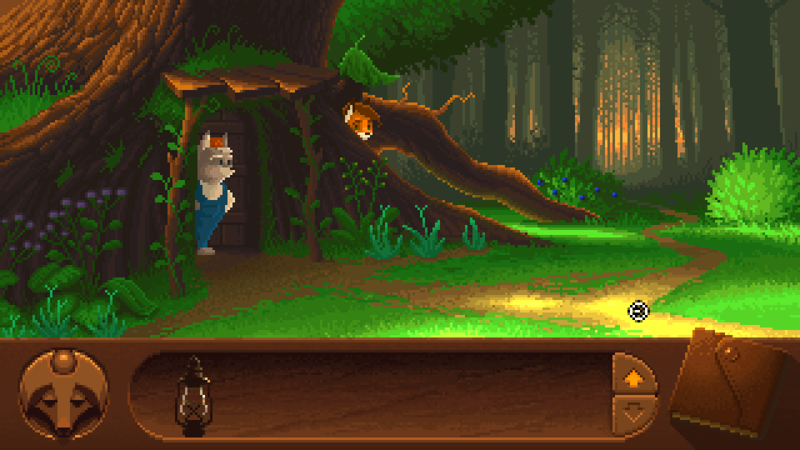 Screenshot_12.png