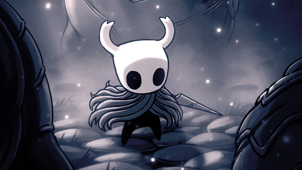 Outcast Magazine #49