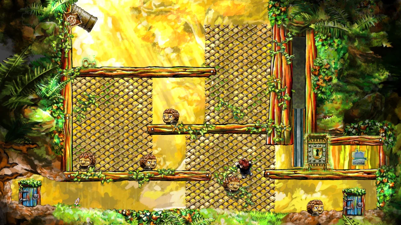 641772-braid_screenshot10.jpg