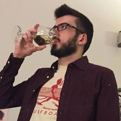 Le dipendenze classiche da sostanza.