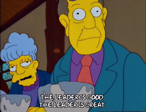 Skinner.gif