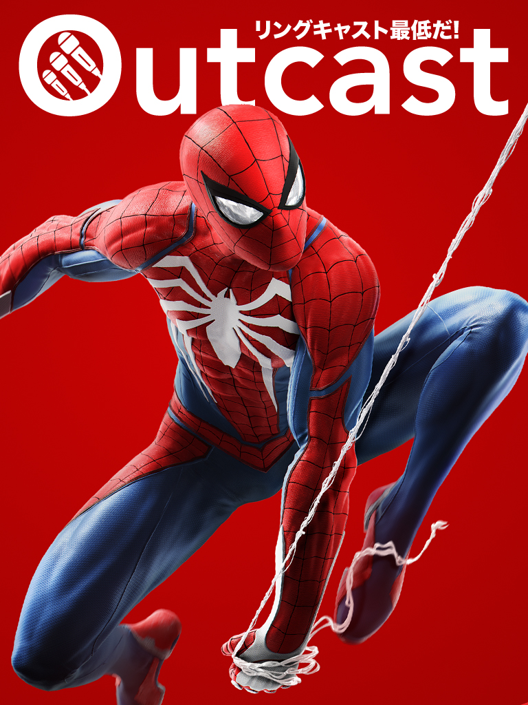 Cover_.jpg