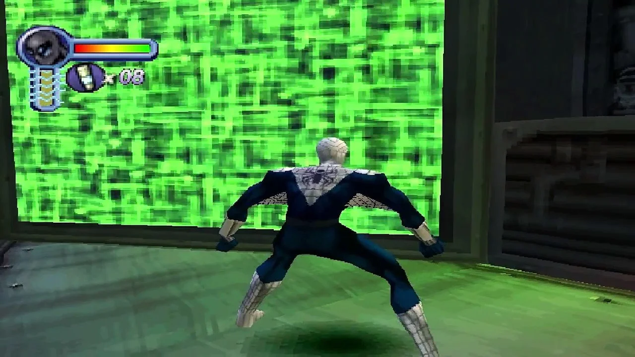 Fra i pochi orpelli degni di nota presenti in Spider-Man 2: Enter Electro , c'è sicuramente la possibilità di sbloccare diversi costumi una volta finito il gioco, permettendoci di provare nuove run con poteri completamente diversi - e spesso anche più fighi e potenti rispetto ai soliti di Spider-Man.