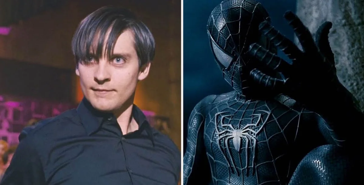 Spider-Man-3.jpg