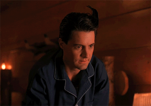 Cooper.gif