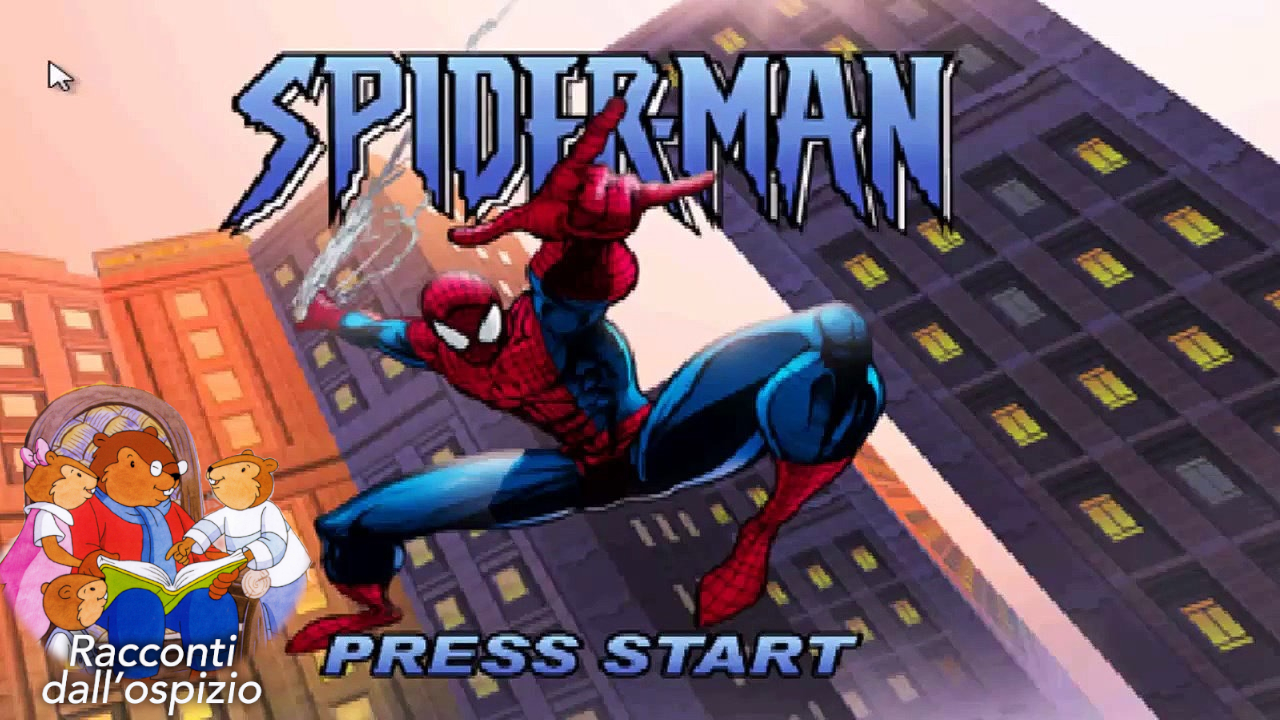 Marvel's Spider-Man 2 è il primo gioco Insomniac con un Metacritic sopra il  90 dal 2004 