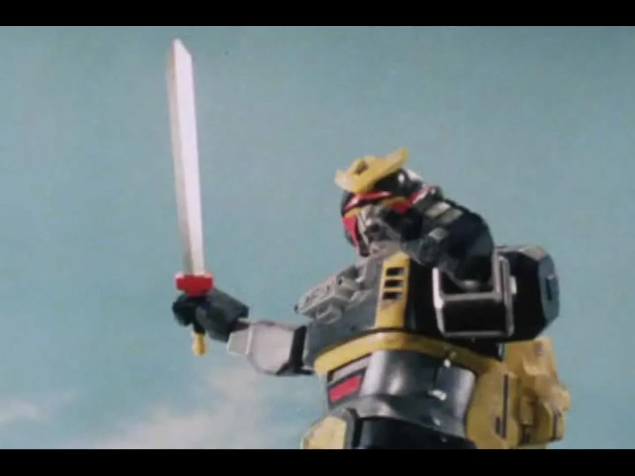 Leopardon-Sword_Vigor.jpg