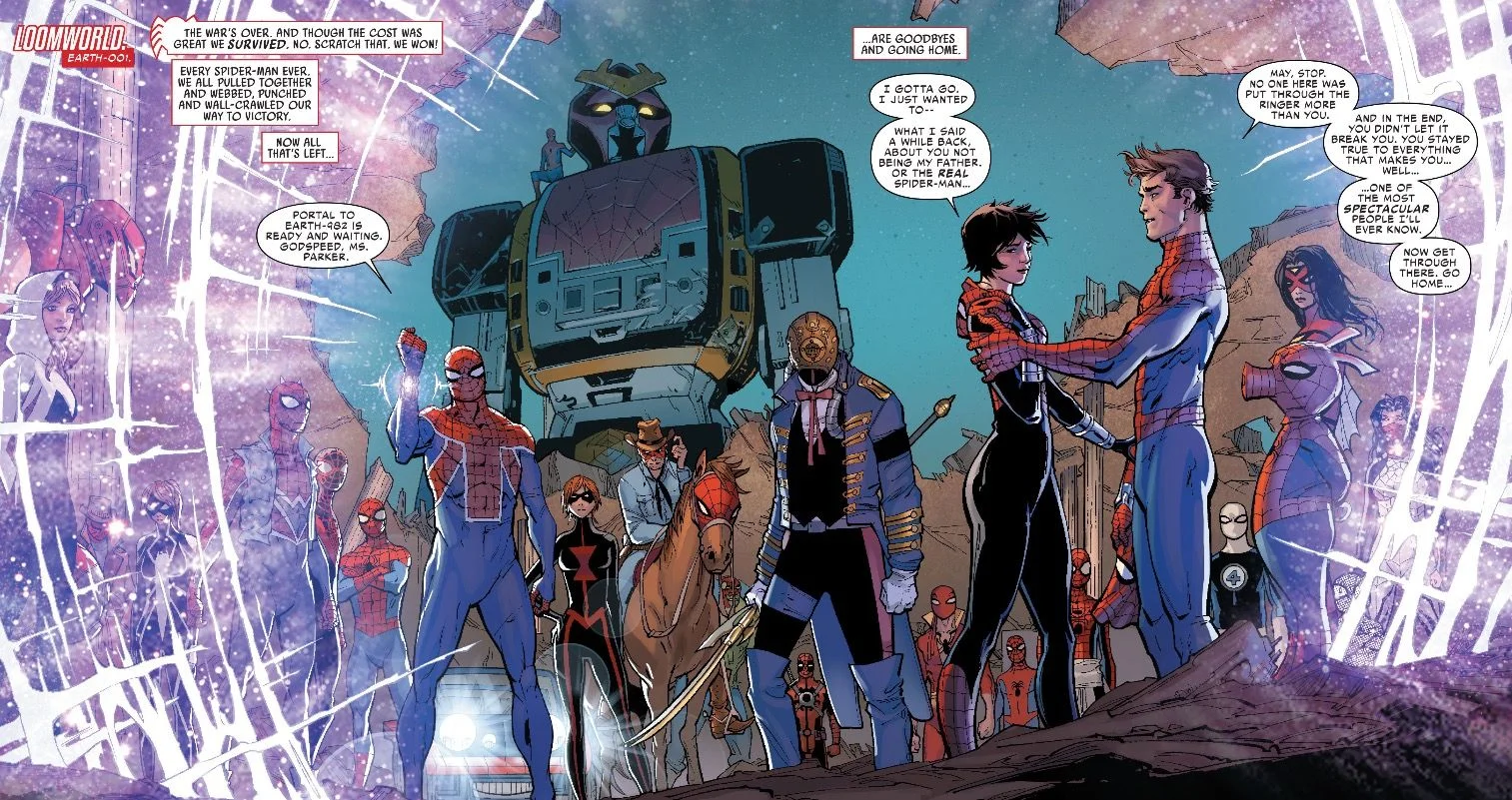 Amazing Spider-Man #15 (vol. 3).jpg