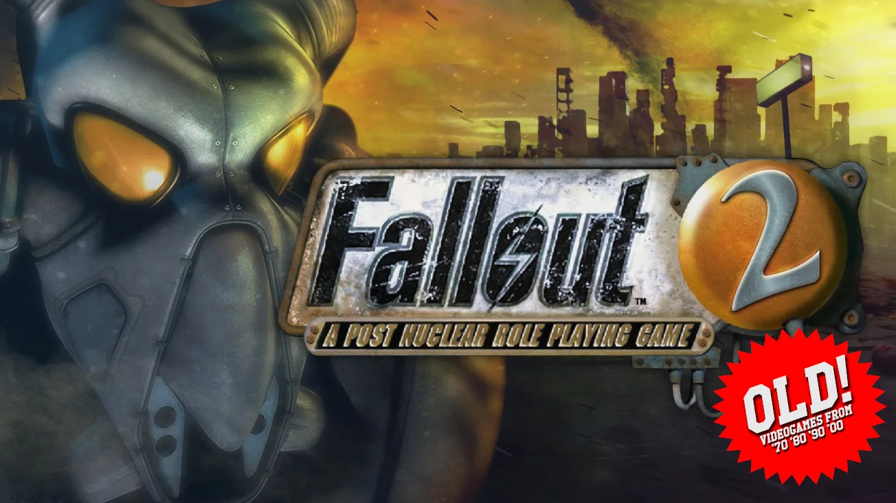 Old! #273 – Settembre 1998