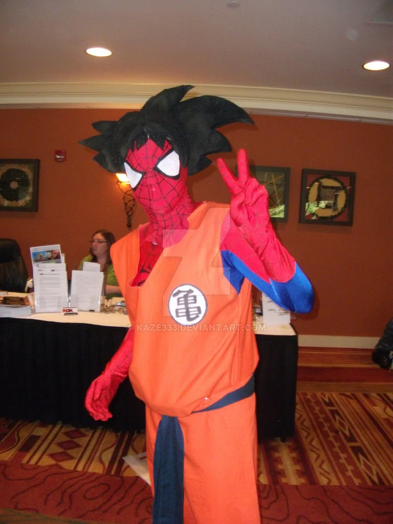 goku_spider_man_by_kaze333-d4afjvd.jpg