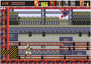 shinobi-4.gif