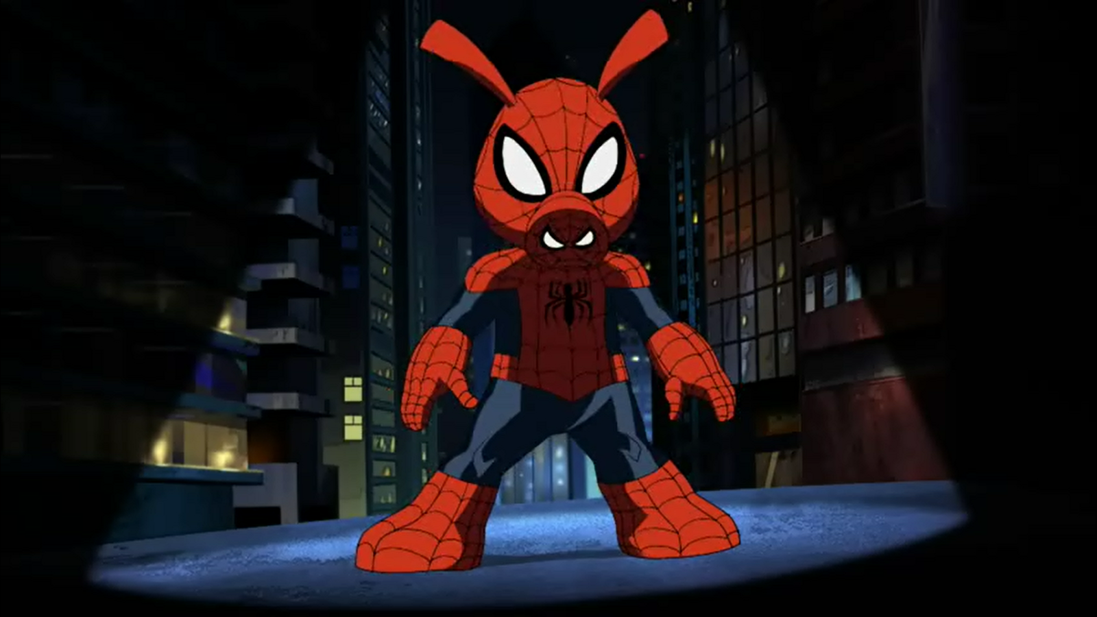 Spider-Ham.png