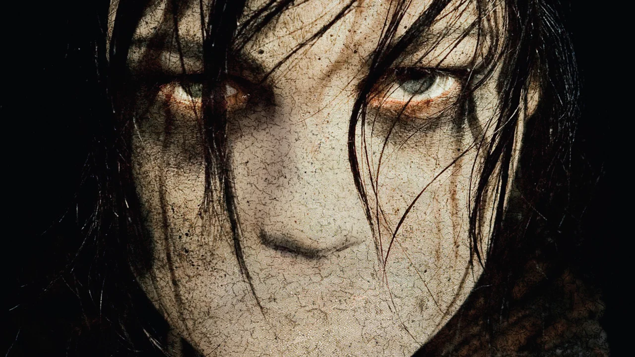 Outcast Presenta: Monografia Silent Hill - I film episode artwork