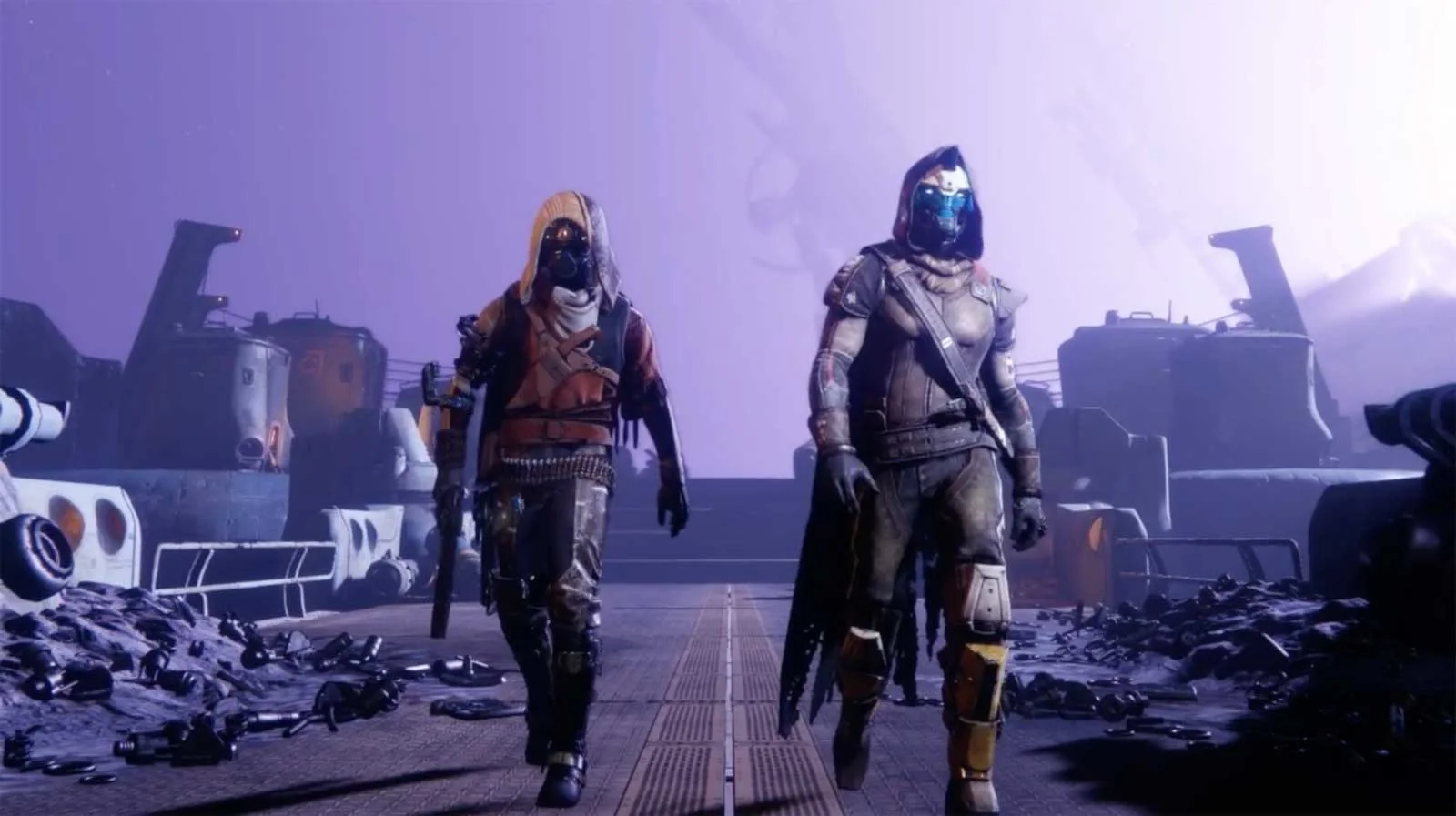 Rip Cayde6 :((