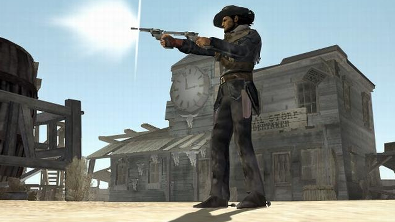 red-dead-revolver-remaster-playstation-4-rockstar-games-red-dead-redemption.png