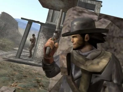 RedDeadRevolver_3.jpg