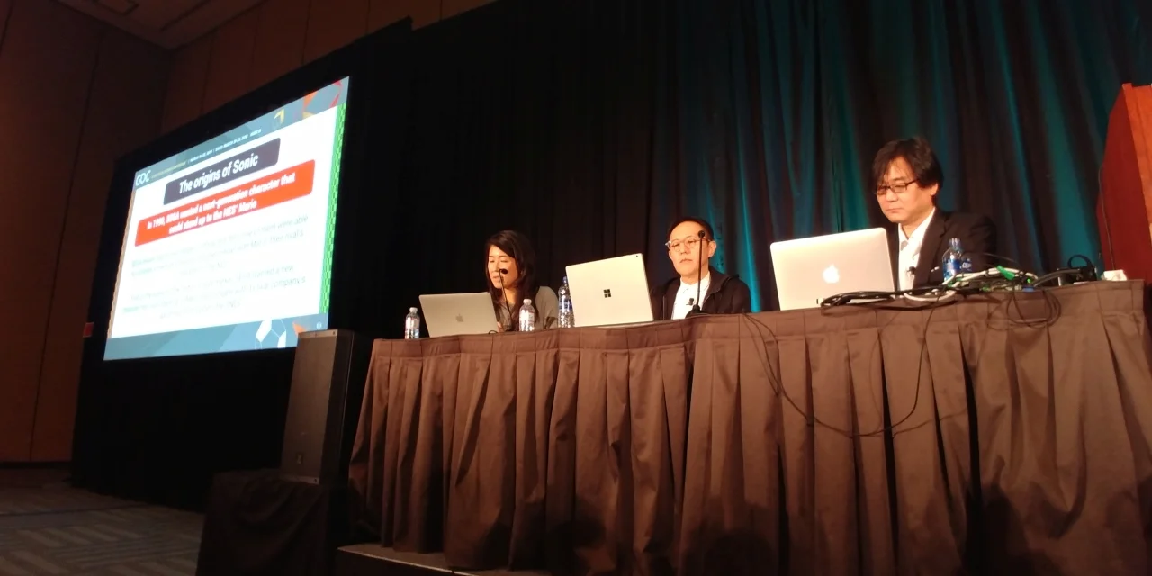 sonicgdc04.jpg
