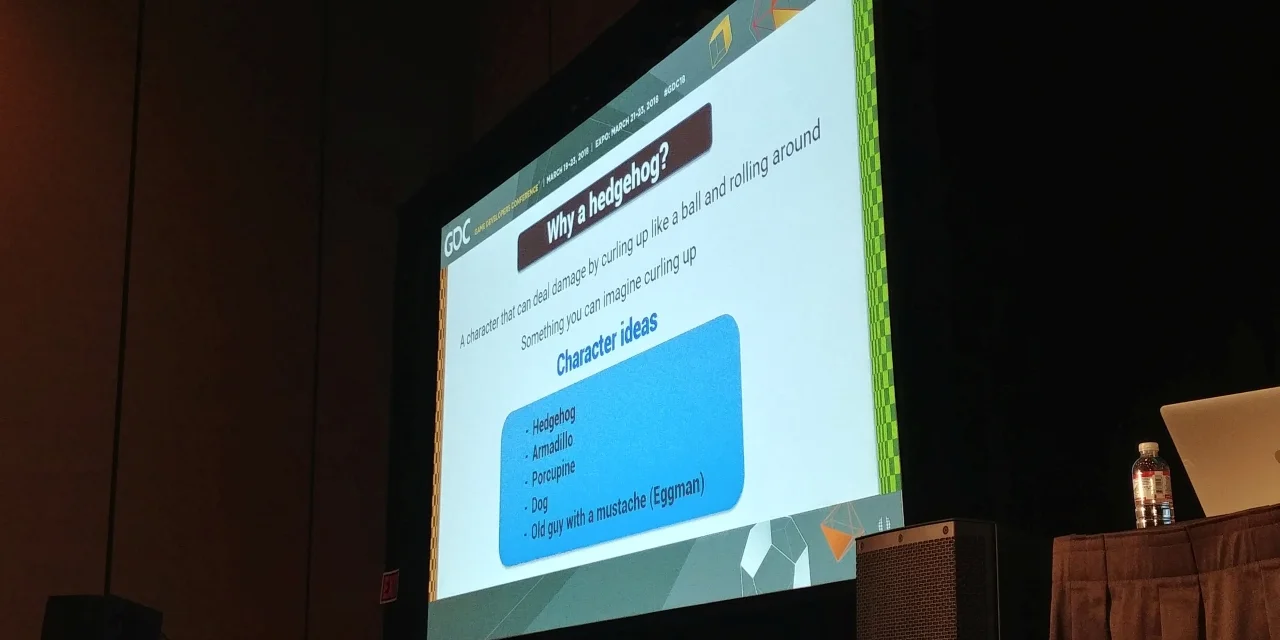 sonicgdc06.jpg