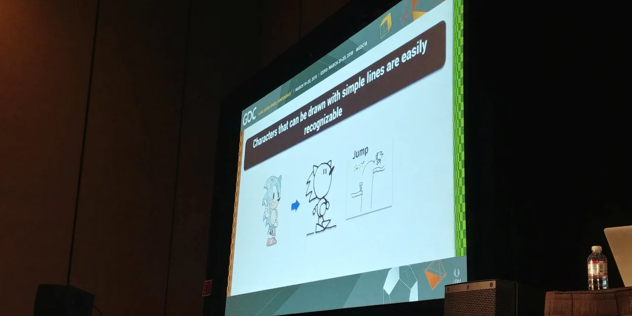 sonicgdc08.jpg
