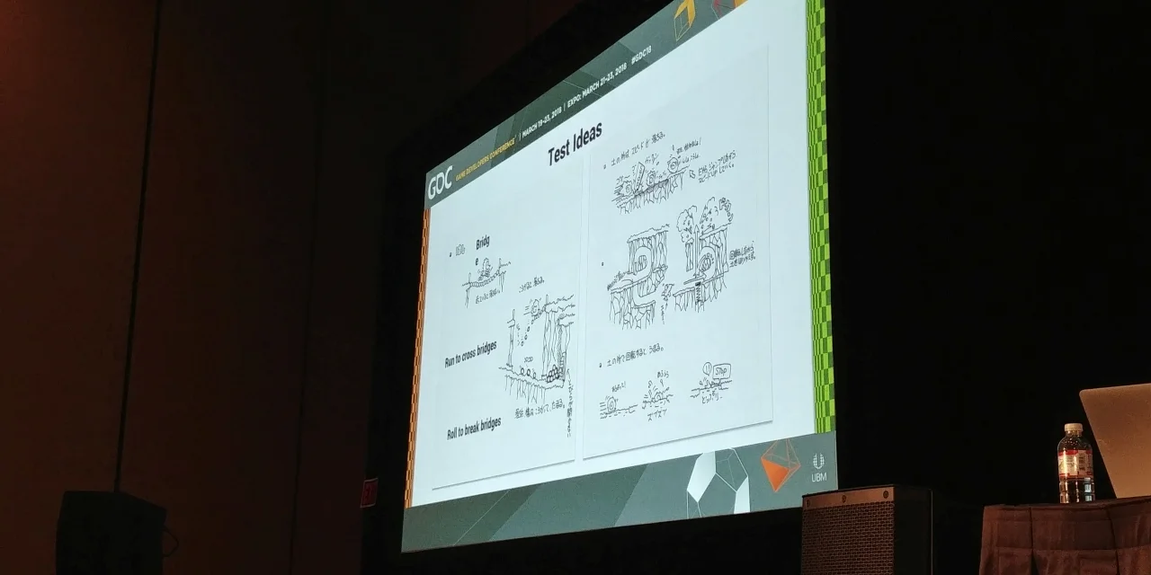 sonicgdc18.jpg