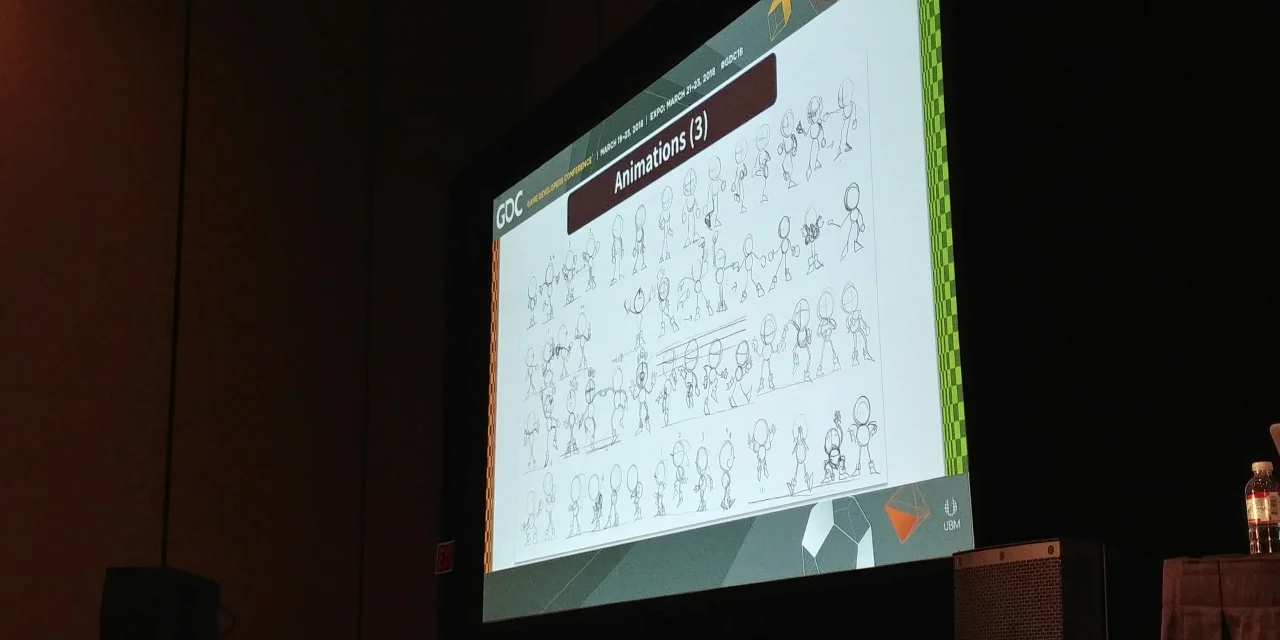 sonicgdc24.jpg