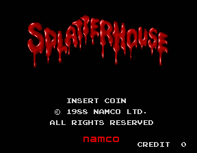 661266-splatterhouse-arcade-screenshot-title-screen.png