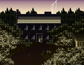 661267-splatterhouse-arcade-screenshot-rick-and-jennifer-enter-the.png
