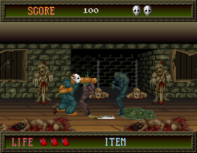 661268-splatterhouse-arcade-screenshot-bashing-monsters-upstairs.png