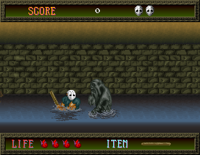 661271-splatterhouse-arcade-screenshot-sewer-monster.png