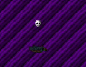 661275-splatterhouse-arcade-screenshot-it-looks-like-the-mask-is.png