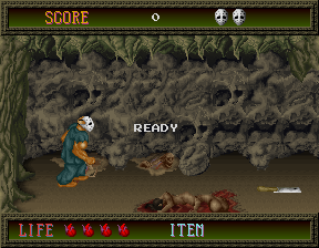 661276-splatterhouse-arcade-screenshot-ready-ready.png