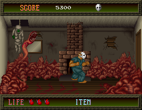 661280-splatterhouse-arcade-screenshot-locked-in-a-room-with-jumping.png