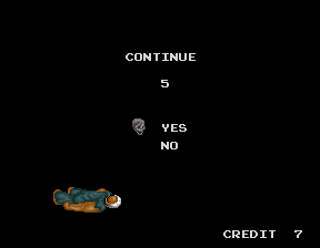 661281-splatterhouse-arcade-screenshot-continue.png