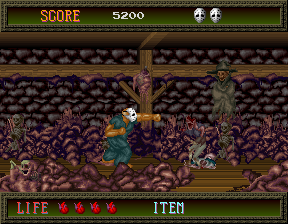661282-splatterhouse-arcade-screenshot-dead-bodies-and-ghosts.png