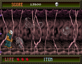 661284-splatterhouse-arcade-screenshot-the-final-level-is-a-masochistic.png