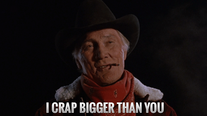City Slickers.gif