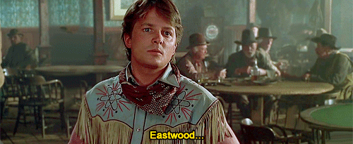 Ritorno al futuro - Parte III.gif