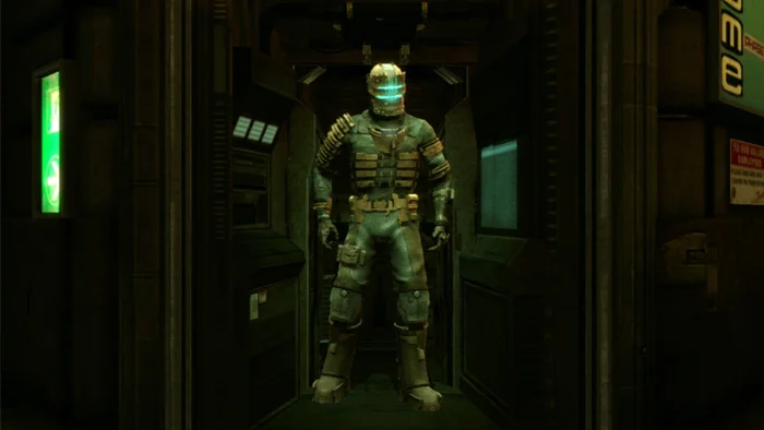 Suit.jpg