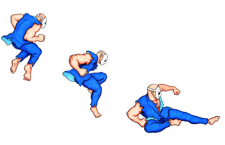 namco10.png